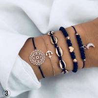uploads/erp/collection/images/Fashion Jewelry/yebei/XU0500878/img_b/XU0500878_img_b_1